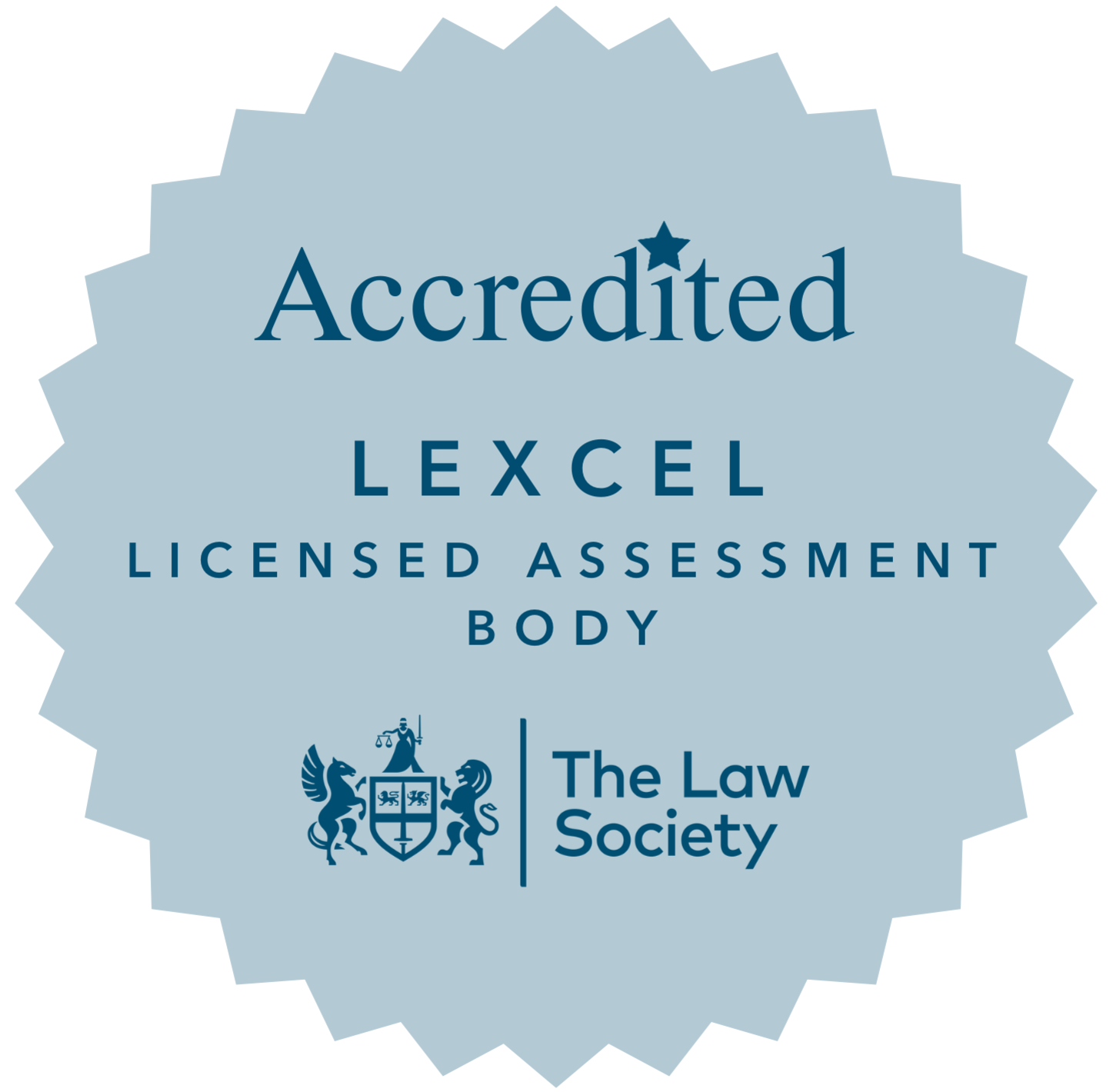 1626-0-373-448-9254-9085-1447