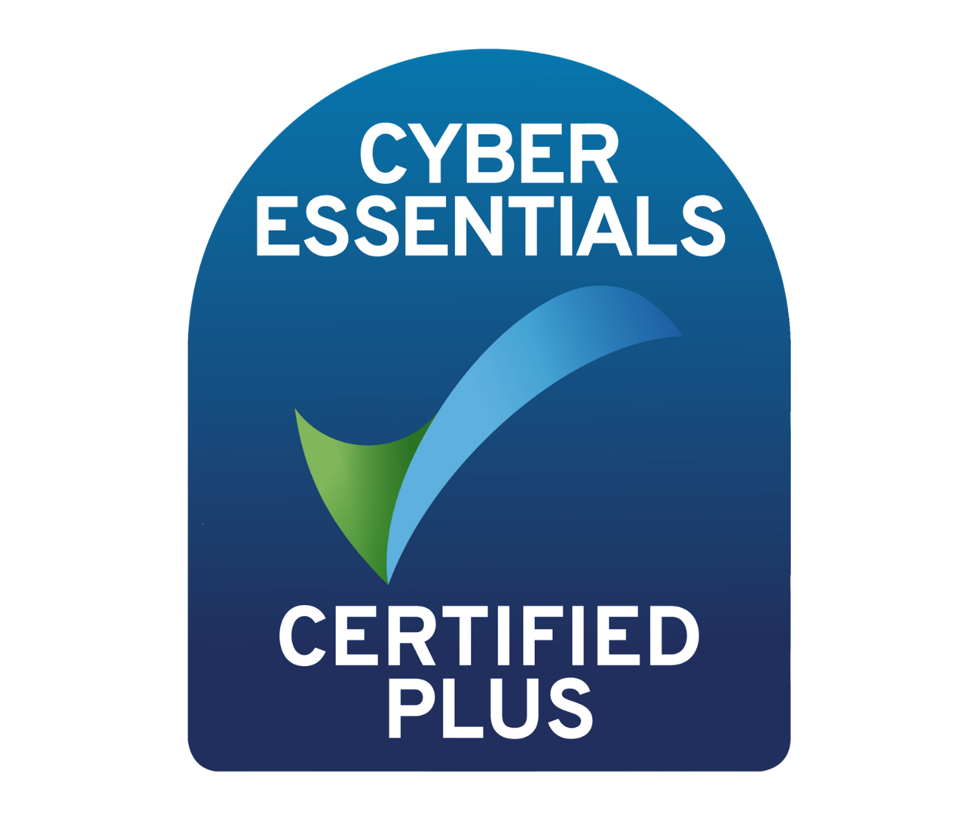 cyber-essentials-website-logo-Y4Lvzq8z1puyk8o1