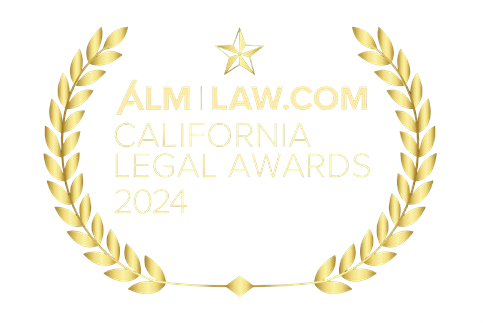 _Badges_and_Logos_400x200_California_Legal_Awards_2024_59964-removebg-preview