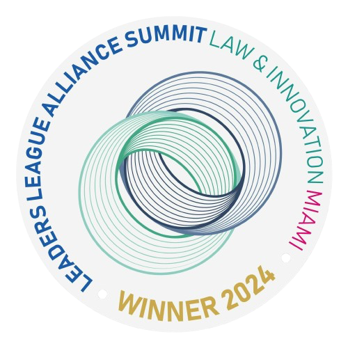 LLAS-Winner-2024-scaled-1-removebg-preview