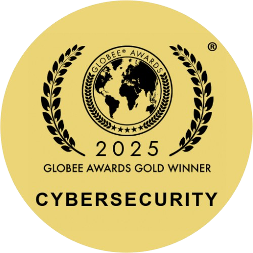 globee-2025-removebg-preview